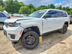 1C4RJKAG0P8781822 2023 JEEP GRAND CHEROKEE
