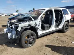 1C4RJKAG0P8782906 2023 JEEP GRAND CHEROKEE