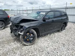 1C4RJKAG0P8797647 2023 JEEP GRAND CHEROKEE