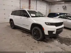 1C4RJKAG0P8799799 2023 JEEP GRAND CHEROKEE