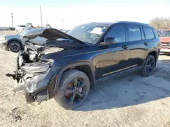 1C4RJKAG0P8806153 2023 JEEP GRAND CHEROKEE