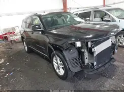 1C4RJKAG0P8808047 2023 JEEP GRAND CHEROKEE