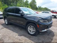 1C4RJKAG0P8824426 2023 JEEP GRAND CHEROKEE
