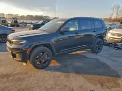 1C4RJKAG0P8824877 2023 JEEP GRAND CHEROKEE