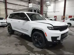 1C4RJKAG0P8827584 2023 JEEP GRAND CHEROKEE