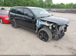 1C4RJKAG0P8828301 2023 JEEP GRAND CHEROKEE