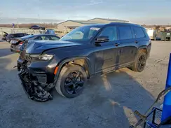1C4RJKAG0P8830825 2023 JEEP GRAND CHEROKEE