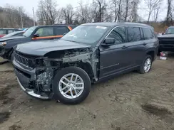 1C4RJKAG0P8834017 2023 JEEP GRAND CHEROKEE