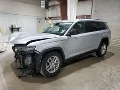 1C4RJKAG0P8841808 2023 JEEP GRAND CHEROKEE