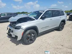 1C4RJKAG0P8842070 2023 JEEP GRAND CHEROKEE
