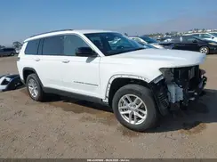 1C4RJKAG0P8845552 2023 JEEP GRAND CHEROKEE