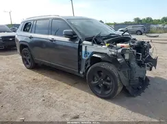 1C4RJKAG0P8848841 2023 JEEP GRAND CHEROKEE