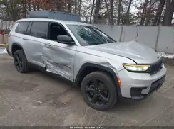 1C4RJKAG0P8852856 2023 JEEP GRAND CHEROKEE