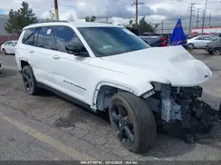 1C4RJKAG0P8855367 2023 JEEP GRAND CHEROKEE