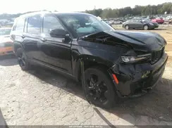 1C4RJKAG0P8865350 2023 JEEP GRAND CHEROKEE