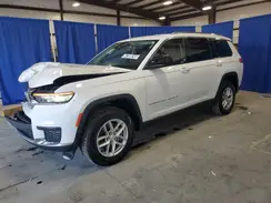 1C4RJKAG0P8870810 2023 JEEP GRAND CHEROKEE