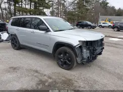 1C4RJKAG0P8873108 2023 JEEP GRAND CHEROKEE