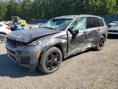 1C4RJKAG0P8879555 2023 JEEP GRAND CHEROKEE