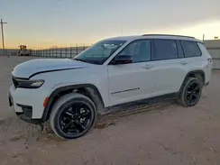 1C4RJKAG0P8881483 2023 JEEP GRAND CHEROKEE