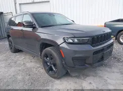 1C4RJKAG0P8881659 2023 JEEP GRAND CHEROKEE