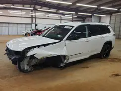 1C4RJKAG0P8884903 2023 JEEP GRAND CHEROKEE