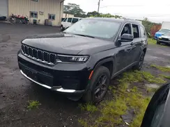 1C4RJKAG0P8886022 2023 JEEP GRAND CHEROKEE