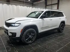 1C4RJKAG0P8886716 2023 JEEP GRAND CHEROKEE