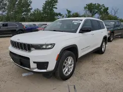 1C4RJKAG0P8888594 2023 JEEP GRAND CHEROKEE