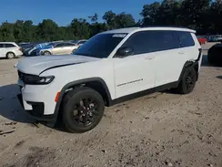 1C4RJKAG0R8501111 2024 JEEP GRAND CHEROKEE