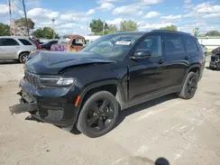 1C4RJKAG0R8503814 2024 JEEP GRAND CHEROKEE