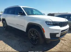 1C4RJKAG0R8507555 2024 JEEP GRAND CHEROKEE