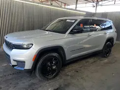 1C4RJKAG0R8507782 2024 JEEP GRAND CHEROKEE
