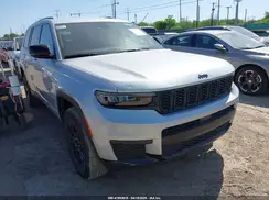 1C4RJKAG0R8507989 2024 JEEP GRAND CHEROKEE