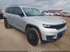 1C4RJKAG0R8532620 2024 JEEP GRAND CHEROKEE