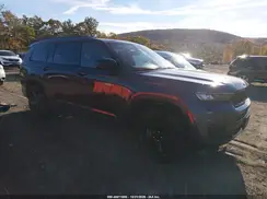 1C4RJKAG0R8533055 2024 JEEP GRAND CHEROKEE