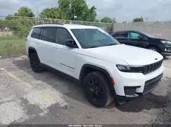 1C4RJKAG0R8535761 2024 JEEP GRAND CHEROKEE