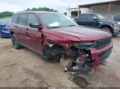 1C4RJKAG0R8536568 2024 JEEP GRAND CHEROKEE