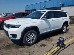 1C4RJKAG0R8536747 2024 JEEP GRAND CHEROKEE