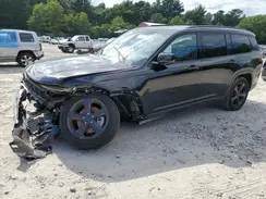 1C4RJKAG0R8539387 2024 JEEP GRAND CHEROKEE