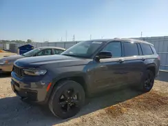 1C4RJKAG0R8540233 2024 JEEP GRAND CHEROKEE