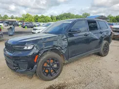 1C4RJKAG0R8542323 2024 JEEP GRAND CHEROKEE