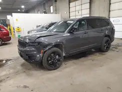 1C4RJKAG0R8545190 2024 JEEP GRAND CHEROKEE