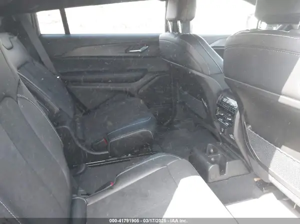 1C4RJKAG0R8547960 2024 JEEP GRAND CHEROKEE - Image 8