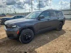 1C4RJKAG0R8548025 2024 JEEP GRAND CHEROKEE