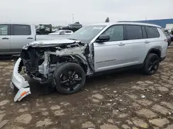 1C4RJKAG0R8548235 2024 JEEP GRAND CHEROKEE