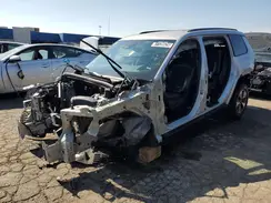 1C4RJKAG0R8548932 2024 JEEP GRAND CHEROKEE
