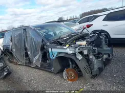 1C4RJKAG0R8549093 2024 JEEP GRAND CHEROKEE