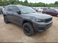1C4RJKAG0R8549451 2024 JEEP GRAND CHEROKEE
