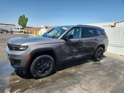 1C4RJKAG0R8553418 2024 JEEP GRAND CHEROKEE