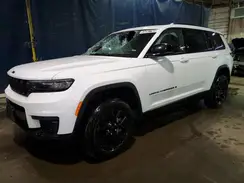 1C4RJKAG0R8553693 2024 JEEP GRAND CHEROKEE
